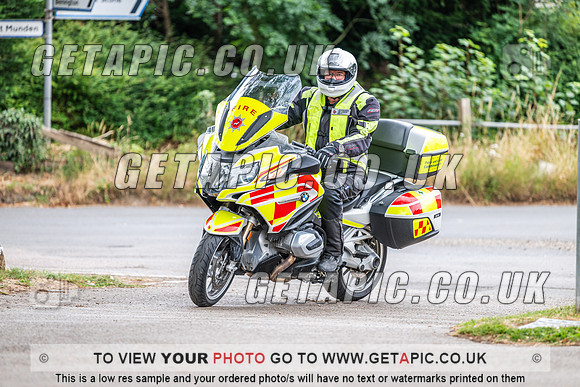 SJ2507-031