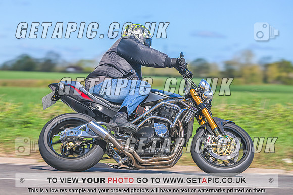 SJ2603-19295-C