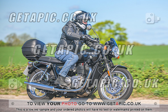 SJ2603-19340-C