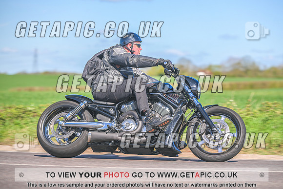 SJ2603-19370-C