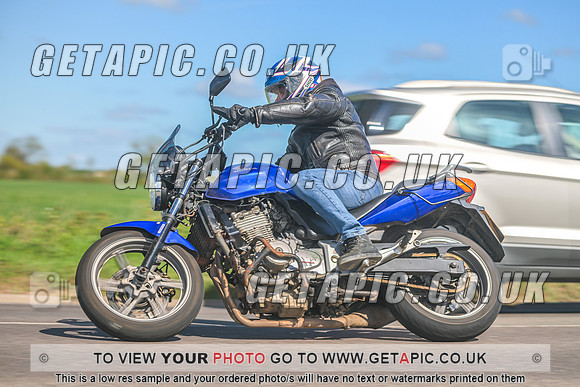 SJ2603-19383-C