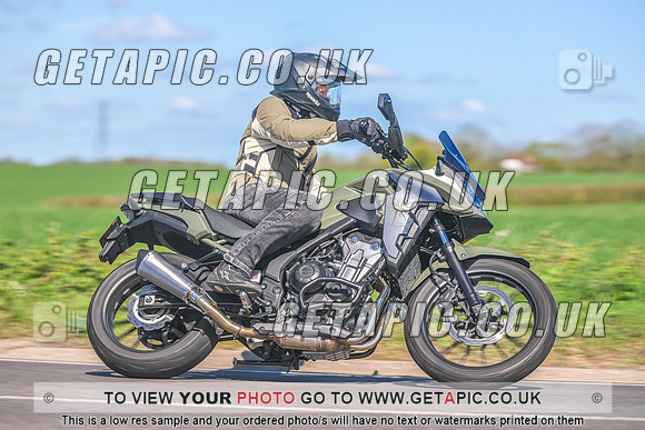 SJ2603-19446-C