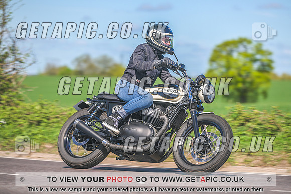 SJ2603-19461-C
