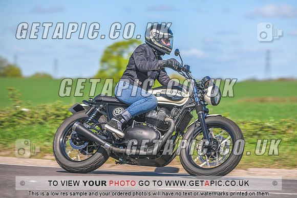 SJ2603-19462-C