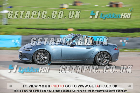 GP2404-785-C
