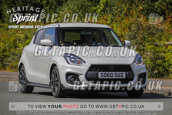 GP2408-1369-C_LOGO_ON_PHOTO