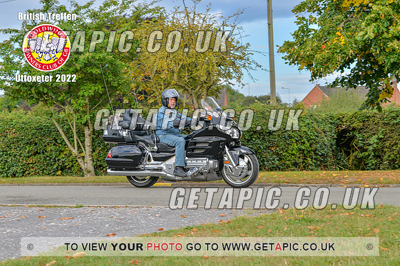 GP2208-10708_WITH_LOGO_ON_PHOTO