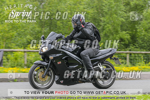 GP2406-2080-C_LOGO_ON_PHOTO