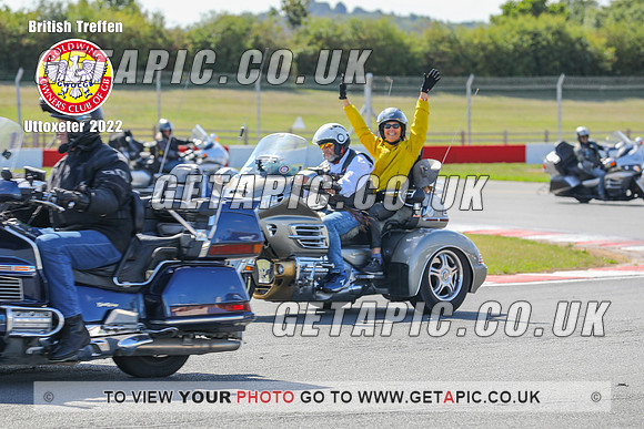 GP2208-9128_WITH_LOGO_ON_PHOTO