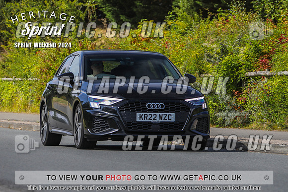 GP2408-1389-C_LOGO_ON_PHOTO