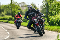 KS2604-0996-C