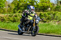 KS2604-1433-C