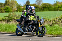 KS2604-1435-C