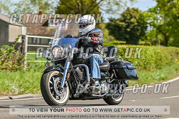 KS2604-2532-C