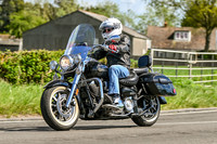 KS2604-2533-C