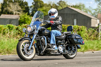 KS2604-2534-C