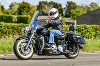 KS2604-2535-C