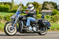 KS2604-2536-C