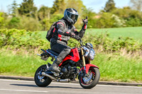 1100-1200 B1010 Burnham Bends Sun 19.04.2026 by KS