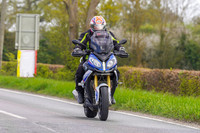 SS2504-217-C