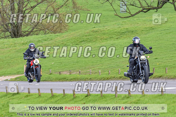 TW2604-8025-C