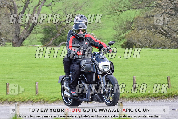 TW2604-8040-C