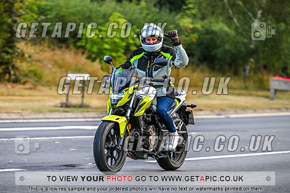 SJ2508-0944-C