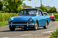 KS2604-2010-C