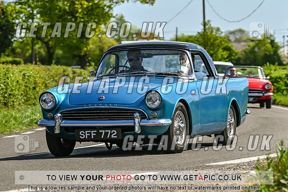 KS2604-2010-C