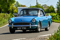 KS2604-2009-C