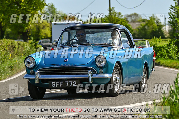 KS2604-2009-C