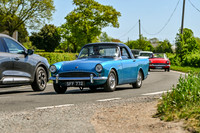 KS2604-2011-C