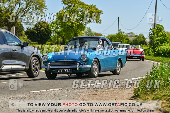 KS2604-2011-C