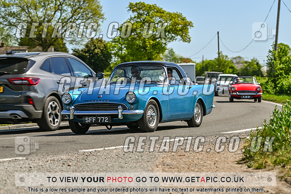 KS2604-2012-C