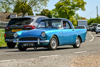 KS2604-2013-C