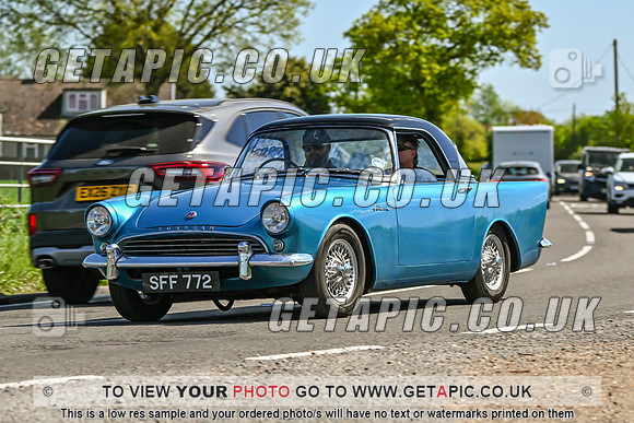 KS2604-2013-C