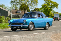 KS2604-2014-C