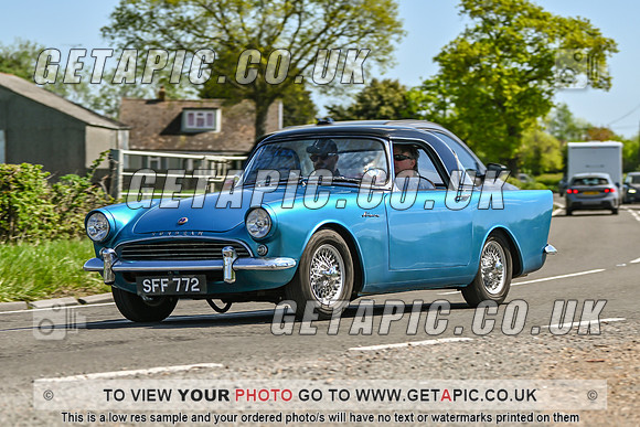 KS2604-2014-C