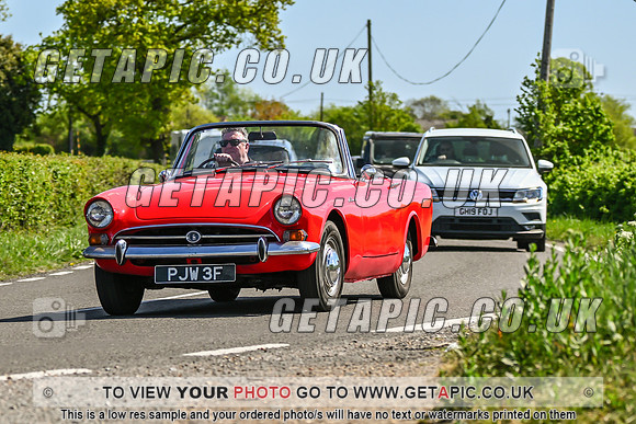 KS2604-2015-C