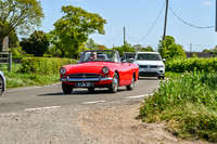 KS2604-2015