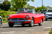 KS2604-2016-C