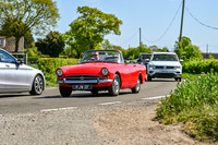 KS2604-2016