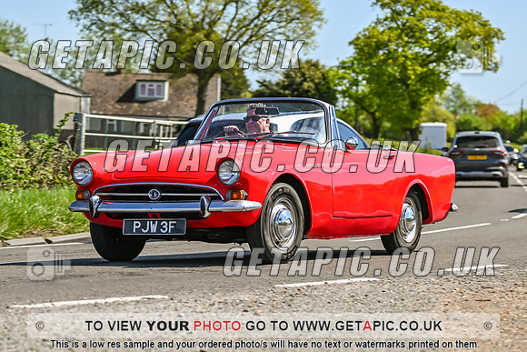 KS2604-2019-C
