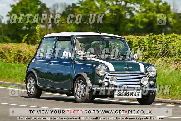 KS2604-2120-C