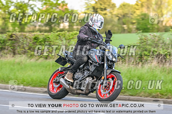 KS2604-2149-C