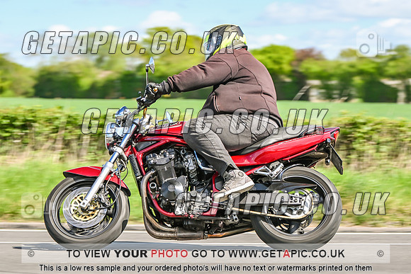 KS2604-2200-C