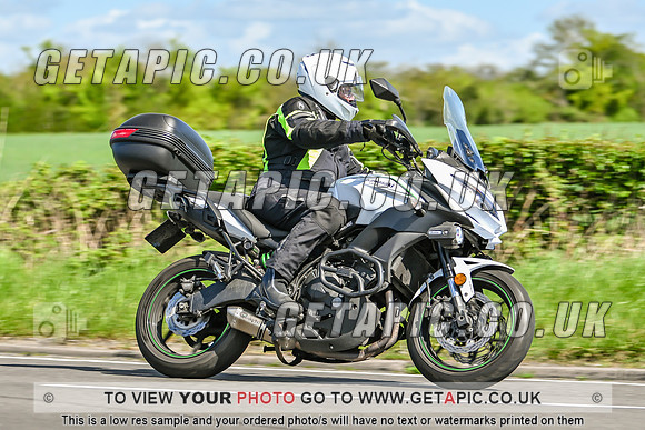 KS2604-2204-C