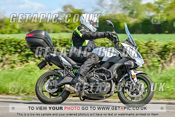 KS2604-2205-C