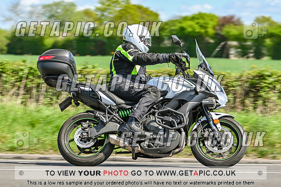 KS2604-2206-C