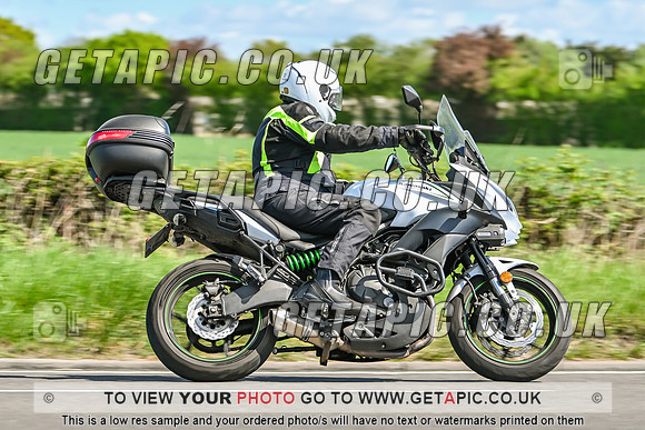 KS2604-2207-C